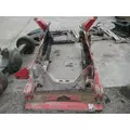 KENWORTH T800 Frame, Front thumbnail 3