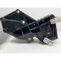 KENWORTH T800 Frame HornBumper Mount thumbnail 1