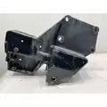 KENWORTH T800 Frame HornBumper Mount thumbnail 3