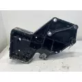 KENWORTH T800 Frame HornBumper Mount thumbnail 2