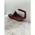 KENWORTH T800 Frame HornBumper Mount thumbnail 1