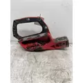 KENWORTH T800 Frame HornBumper Mount thumbnail 6