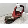KENWORTH T800 Frame HornBumper Mount thumbnail 1