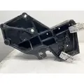 KENWORTH T800 Frame Horn thumbnail 1
