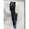 KENWORTH T800 Frame Horn thumbnail 3