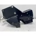 KENWORTH T800 Frame Horn thumbnail 4