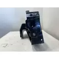 KENWORTH T800 Frame Horn thumbnail 5