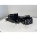 KENWORTH T800 Frame Horn thumbnail 6