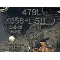 KENWORTH T800 Frame Horn thumbnail 7