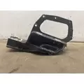 KENWORTH T800 Frame Horn thumbnail 1