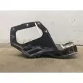 KENWORTH T800 Frame Horn thumbnail 4