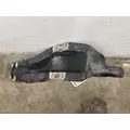 KENWORTH T800 Frame Horn thumbnail 5