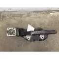 KENWORTH T800 Frame Horn thumbnail 6