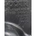KENWORTH T800 Frame Horn thumbnail 7