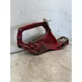 KENWORTH T800 Frame Horn thumbnail 1