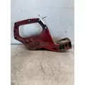 KENWORTH T800 Frame Horn thumbnail 2