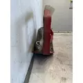 KENWORTH T800 Frame Horn thumbnail 4