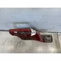 KENWORTH T800 Frame Horn thumbnail 5