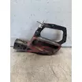 KENWORTH T800 Frame Horn thumbnail 6