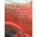 KENWORTH T800 Frame Horn thumbnail 8