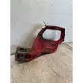 KENWORTH T800 Frame Horn thumbnail 1