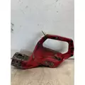 KENWORTH T800 Frame Horn thumbnail 2