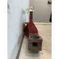 KENWORTH T800 Frame Horn thumbnail 4