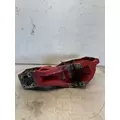 KENWORTH T800 Frame Horn thumbnail 6