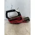 KENWORTH T800 Frame Horn thumbnail 7
