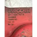 KENWORTH T800 Frame Horn thumbnail 8