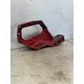 KENWORTH T800 Frame Horn thumbnail 1