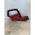 KENWORTH T800 Frame Horn thumbnail 2