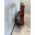 KENWORTH T800 Frame Horn thumbnail 4