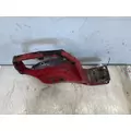 KENWORTH T800 Frame Horn thumbnail 5