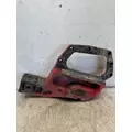 KENWORTH T800 Frame Horn thumbnail 6