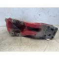 KENWORTH T800 Frame Horn thumbnail 7