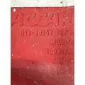 KENWORTH T800 Frame Horn thumbnail 8
