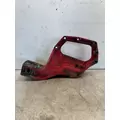 KENWORTH T800 Frame Horn thumbnail 2