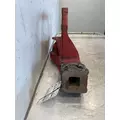 KENWORTH T800 Frame Horn thumbnail 4