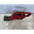 KENWORTH T800 Frame Horn thumbnail 5