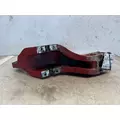 KENWORTH T800 Frame Horn thumbnail 7