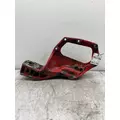 KENWORTH T800 Frame Horn thumbnail 2