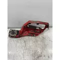 KENWORTH T800 Frame Horn thumbnail 5