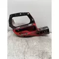 KENWORTH T800 Frame Horn thumbnail 6