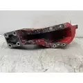KENWORTH T800 Frame Horn thumbnail 7