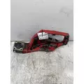 KENWORTH T800 Frame Horn thumbnail 5