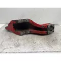 KENWORTH T800 Frame Horn thumbnail 7