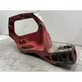 KENWORTH T800 Frame Horn thumbnail 1