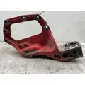 KENWORTH T800 Frame Horn thumbnail 2