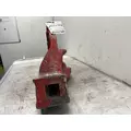 KENWORTH T800 Frame Horn thumbnail 3